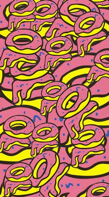 ofwgktadgaflsykwtfwa|OFWGKTA .